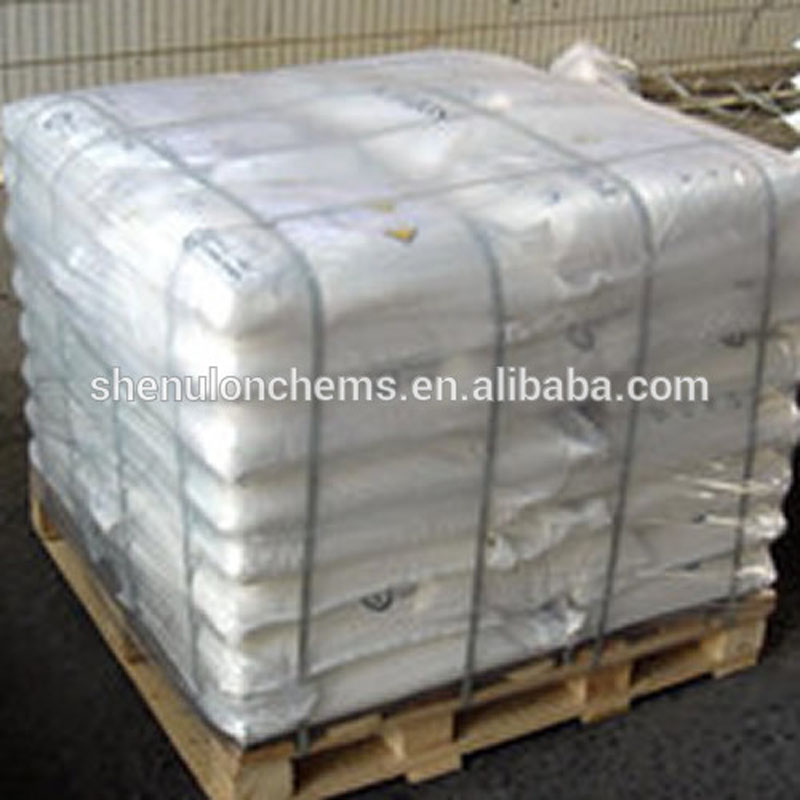 Gel de silice type B 0.5-1.5mm 2-5mm 3-5mm 4-8mm