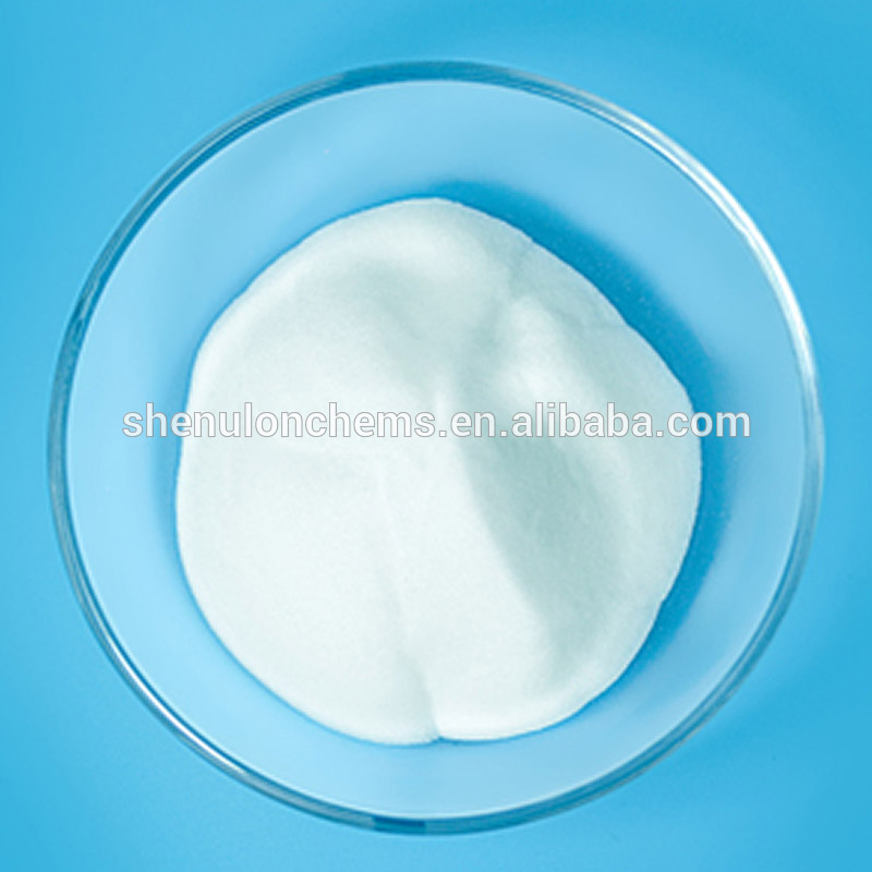 Gel de silice en poudre à haute absorption pour la chromatographie sur couche mince au meilleur prix