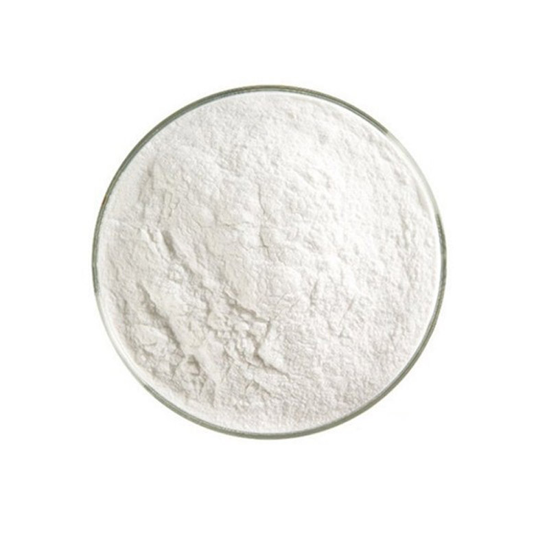 Poudre Sodium Silicate au meilleur prix