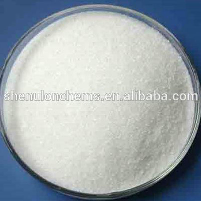 Anhydrate d'acide citrique