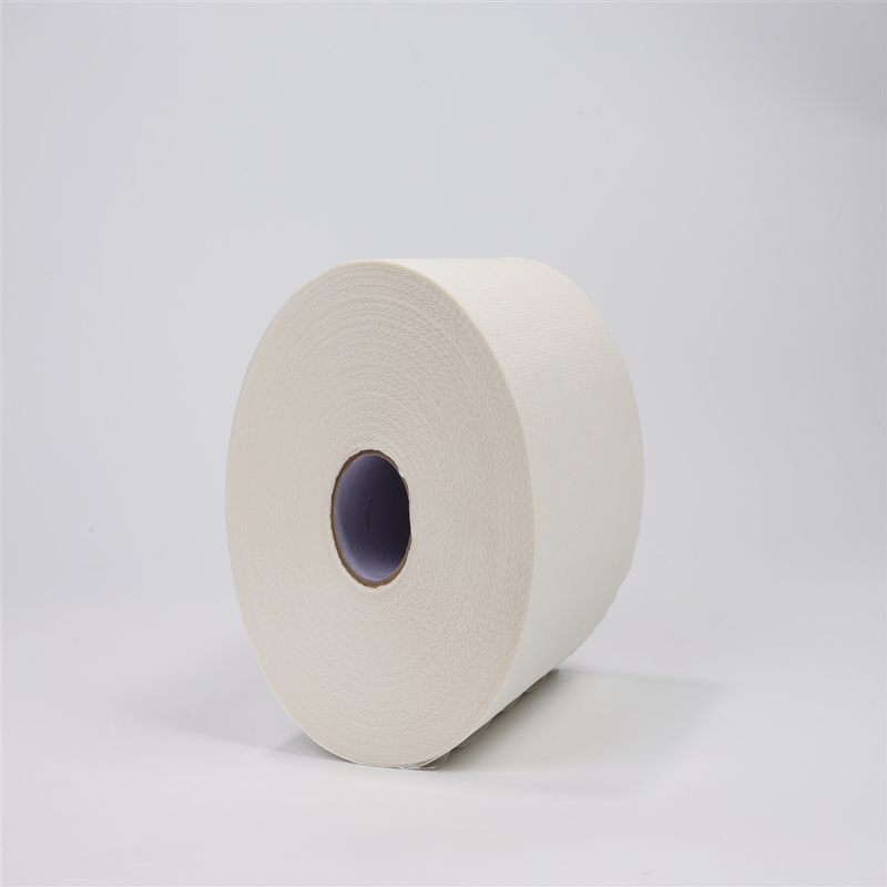 Assurance de la qualité petit rouleau de papier de soie à vendre faisant des rouleaux de papier toilette et du papier de soie de qualité supérieure et intermédiaire