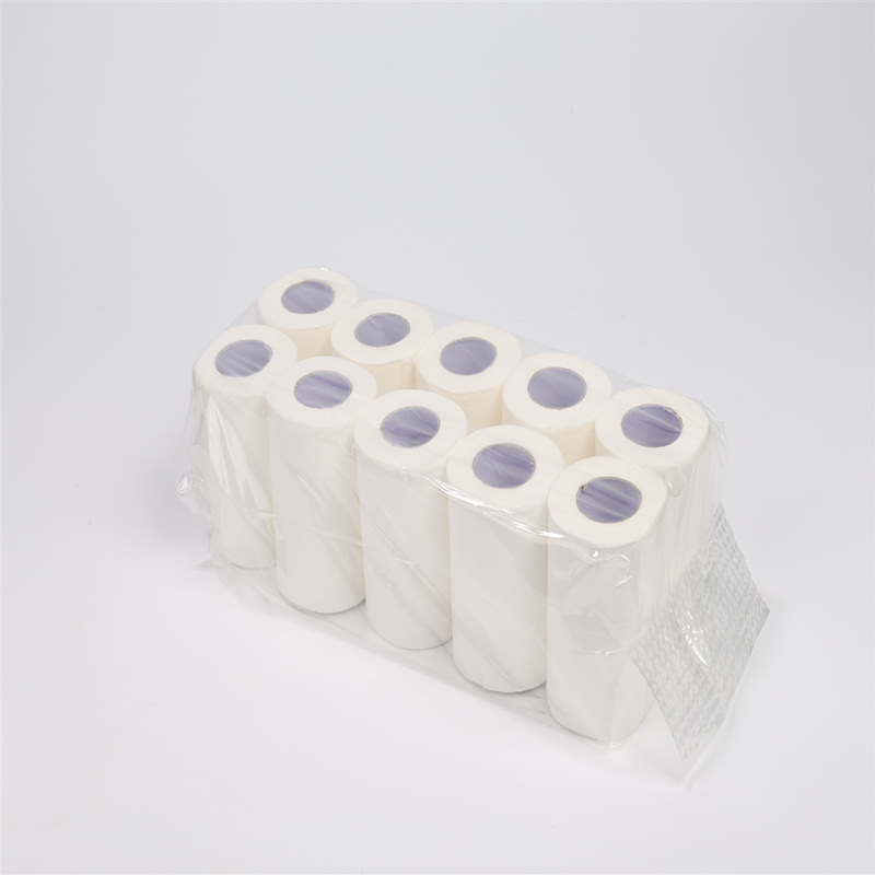 Assurance de la qualité petit rouleau de papier de soie à vendre faisant des rouleaux de papier toilette et du papier de soie de qualité supérieure et intermédiaire