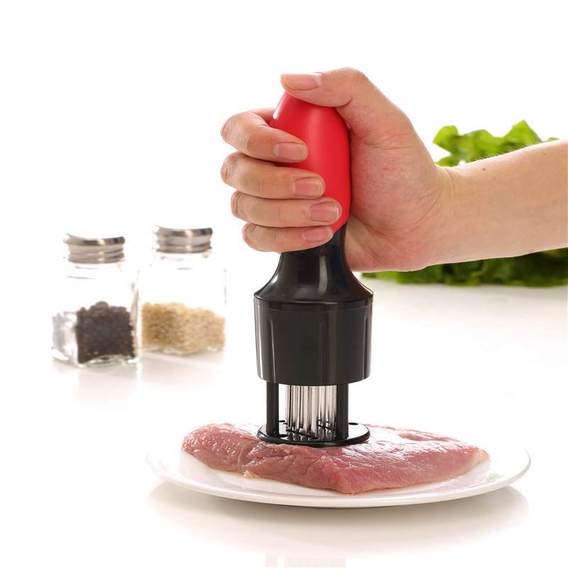 Cuisine Légumes Trancheur Lames En Acier Inoxydable Réglables Fruit Fruits Julienne Trancheuse Cutter Chopper Râpe