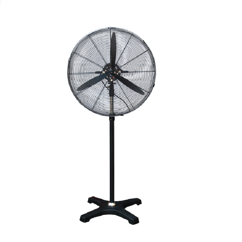 Ventilateur industriel puissant 18 