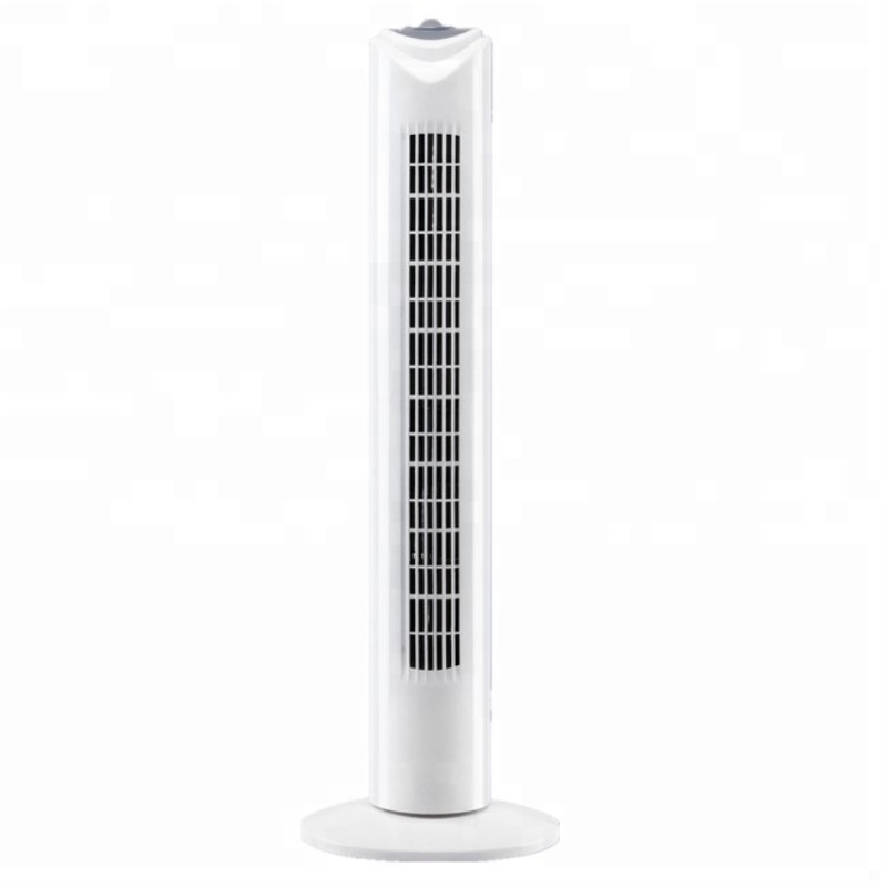 Ventilateur de ventilation 32 pouces Tour B32-1 meilleure qualité