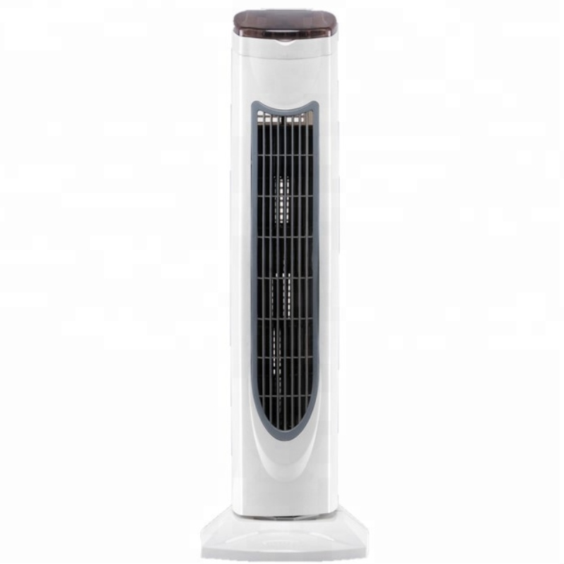29 pouces ventilateur de tour 2018 nouveau modèle meilleure qualité D29-2
