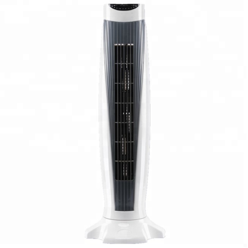 F29-3 Ventilateur tour haute vitesse à économie d'énergie 29 pouces