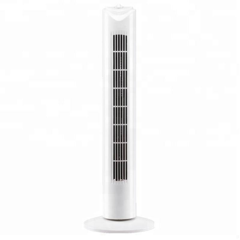 Ventilateur de tour de refroidissement silencieux B36 / 32-2 32 pouces / 32 pouces