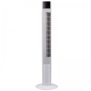 A46-1 CE Rohs certifié 46 \