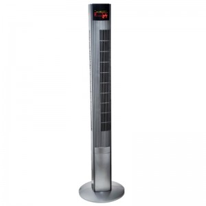 A46-1 CE Rohs certifié 46 \