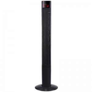 A46-1 CE Rohs certifié 46 \