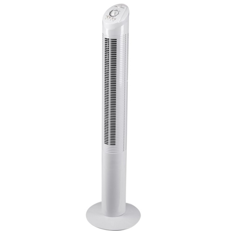 H46-2 ventilateur de tour de refroidissement à air large avec télécommande
