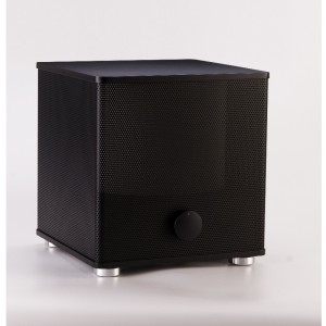 Purificateur d'air pour la maison avec véritable filtre HEPA, filtre à air pour la chambre et le bureau, nettoie la fumée, les allergènes, le formaldéhyde, la poussière, la moisissure et les squames d'animaux pour une meilleure res...