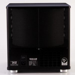 Purificateur d'air pour la maison avec véritable filtre HEPA, filtre à air pour la chambre et le bureau, nettoie la fumée, les allergènes, le formaldéhyde, la poussière, la moisissure et les squames d'animaux pour une meilleure res...