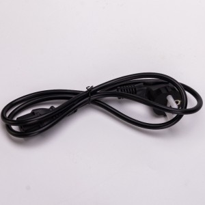 Purificateur d'air pour la maison avec véritable filtre HEPA, filtre à air pour la chambre et le bureau, nettoie la fumée, les allergènes, le formaldéhyde, la poussière, la moisissure et les squames d'animaux pour une meilleure res...