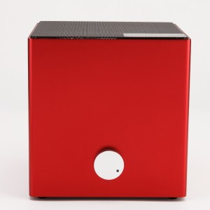 Mini purificateur d'air pour la maison, le salon et la chambre à coucher, Mini purificateur d'air pour le bureau et l'ordinateur de bureau, nettoie la fumée, l'air, les allergènes, le formaldéhyde, la poussière, la moisissure et les...