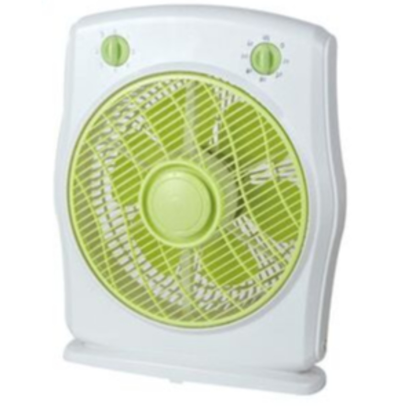 Ventilateur de refroidissement à air portable