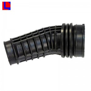 bon prix personnalisé couverture en caoutchouc EPDM