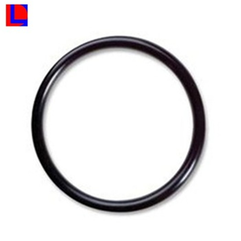 Joint torique standard en caoutchouc silicone