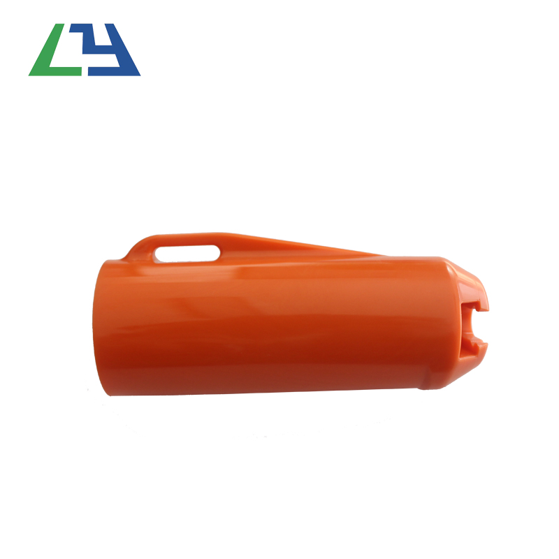 OEM adaptent le moulage par injection en plastique professionnel de pièces de rechange d'accessoires automatiques de moulage par injection en plastique de conception en Chine