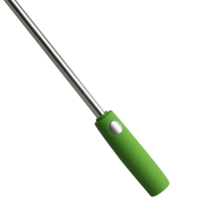 En gros Personnalisé Golf arbre en aluminium parapluie Auto ouvert sport de plein air article Golf Parapluie