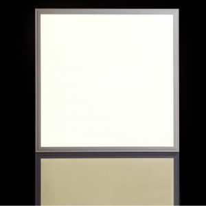 ET ™ - Panneau à DEL à éclairage latéral