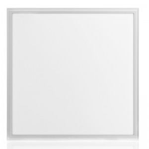 ET ™ - Panneau à DEL à éclairage latéral