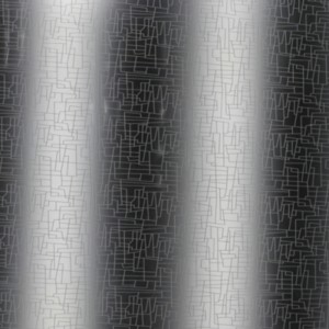 VERRE GRAVÉ ACIDE COLORÉ