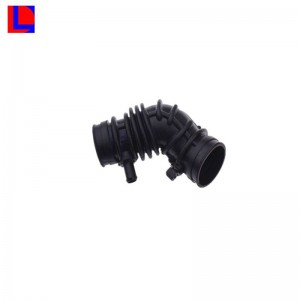 moules pour tuyaux en caoutchouc à air comprimé de haute précision