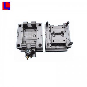 Moulage en caoutchouc de fabricant de moules professionnel en Chine pour la fabrication de pièces en caoutchouc