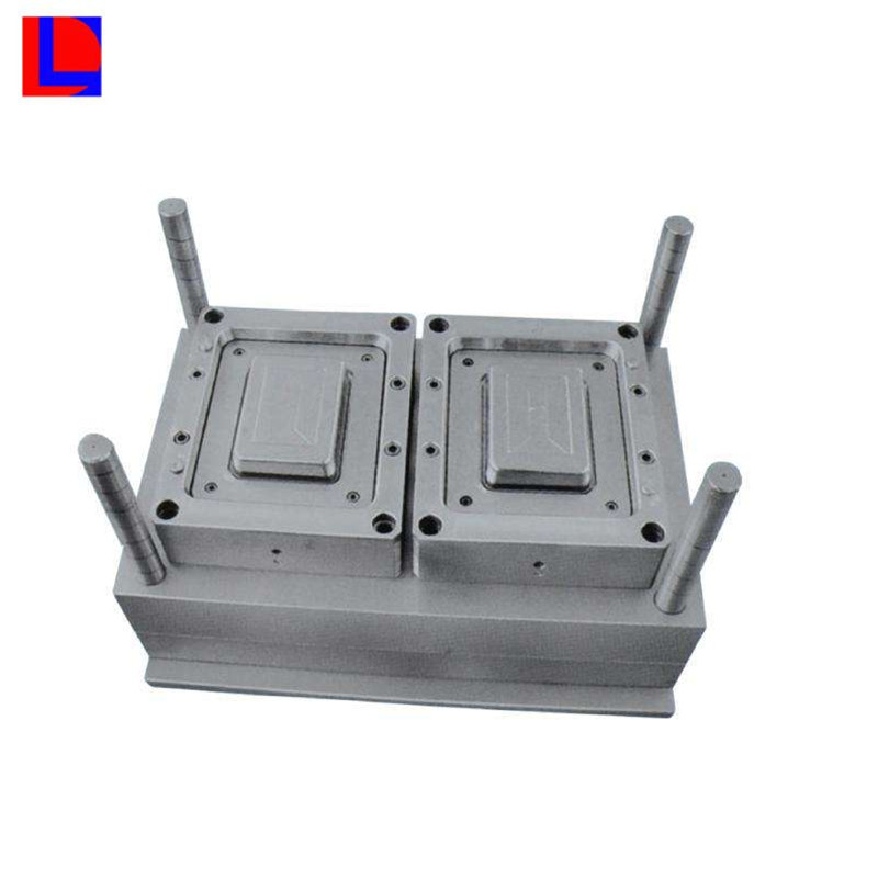 Fournisseurs de moules en caoutchouc professionnels chinois Moule de coulée sous pression et fabrication de produits en caoutchouc par moulage