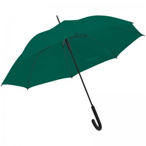 Parapluie pluie droit 23 \