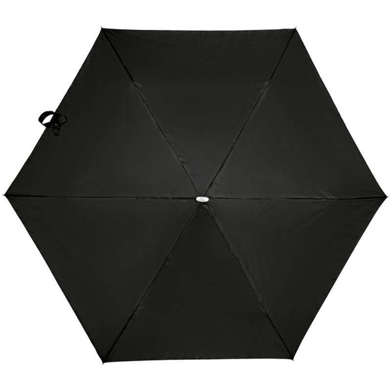 Parapluie de voyage portable parapluie filles petit parapluie pliant de mode femmes