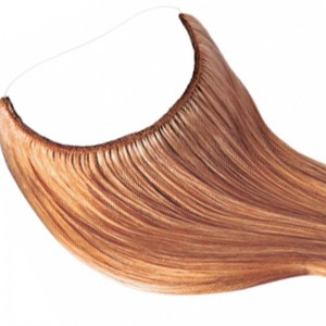 Extension de fil - couronne 06