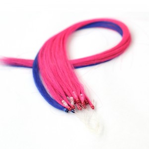 Micro anneau - Couronne07