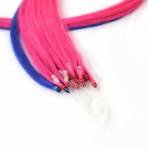 Micro anneau - Couronne07