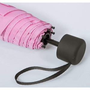 5 parapluie parapluie taille mini pluie personnalisé 5 parapluie pliant pour dame