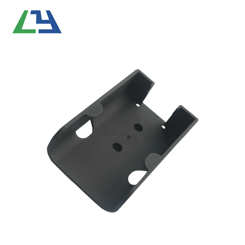 Haute précision personnalisé chine électronique moule en plastique boîtier moulage injection professionnel fabricant de moules