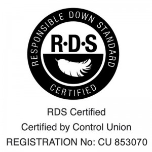 Couette 100% duvet d'oie blanche hongroise