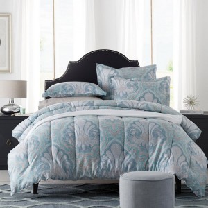 Quilting Fibres Synthétiques Hollower Fibre Synthétique