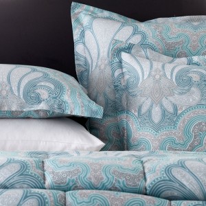 Quilting Fibres Synthétiques Hollower Fibre Synthétique