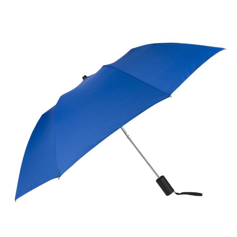 parapluie pliant promotionnel 2 à ouverture automatique