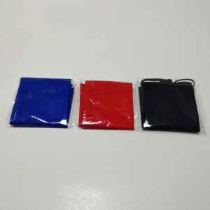 Fournitures de tapis TCG pour cartes