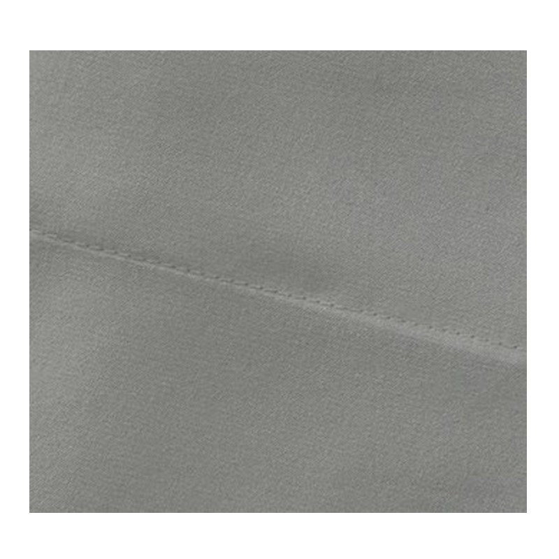 Ensembles de feuilles en microfibre solide