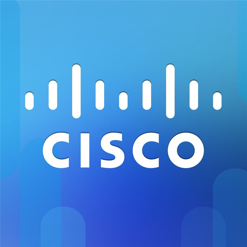 CISCO