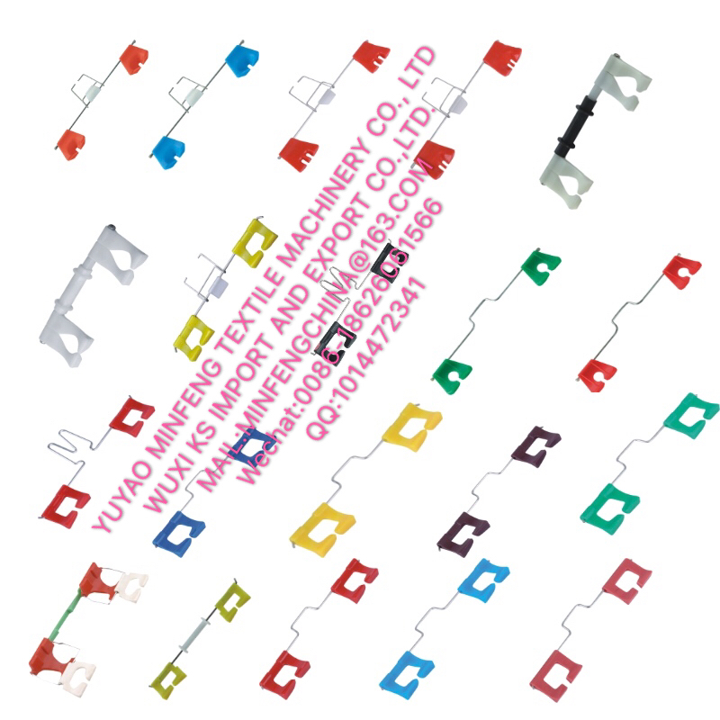 assembleur de coton
