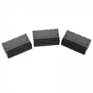 Equipement de connexion automobile