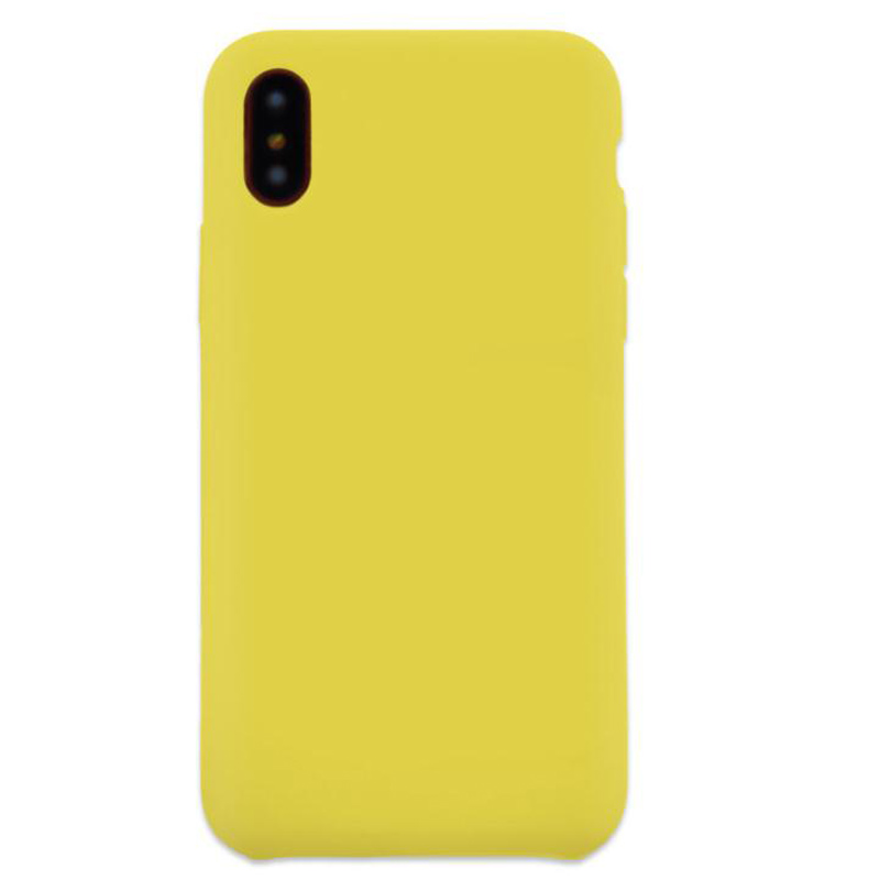 Nouveaux produits cas de smartphone pour Huawei P20 pro, pour Huawei P20 plus TPU silicone cas de téléphone