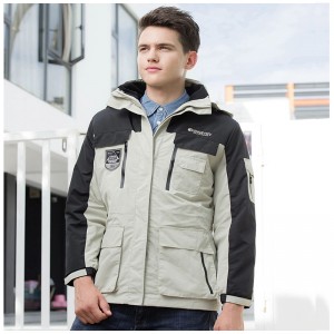 utilisation accrue de l'exploration pétrolière, de la construction ferroviaire, des opérations de soudage, de l'ingénierie de l'énergie électrique, de la fusion de l'acier et de tout autre environnement inflammable au feu ouvert à...