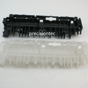 Fabrication d 'automobile personnalisée